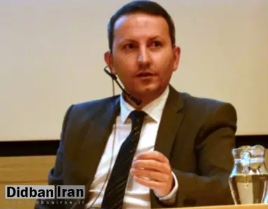 مادر یک زندانی محکوم به «اعدام» درگذشت
