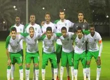 نامه الاهلی عربستان به AFC برای میزبانی از پرسپولیس
