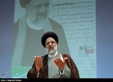 حمله روزنامه نزدیک به سپاه به رئیس جمهور:عامل گرانی ها همکاران رئیسی اند/  مافیا در بدنه دولت نفوذ دارد/   باید از دستورات رئیسی حرارت بلند شود