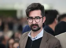 غلامرضا تاجگردون، از رد صلاحیت تا رد اعتبار نامه