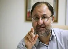 محمدصادق کوشکی: این ظریف بود که به نمایندگان توهین کرد و آنها را احمق فرض کرده است/ بزودی  استیضاح‌های سریالی در راه است