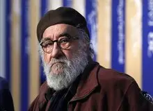 حمله کیهان به حامد بهداد و اکتای براهنی: این بی فرهنگها به بازیگری توهین کردند که جای پدربزرگ شان است