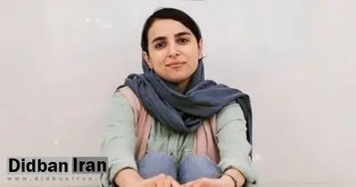 اعلام حکم دادگاه زینب موسوی برای شوخی با فردوسی