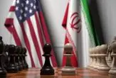 پیشنهاد جایگزین مقامات ایرانی در عوض برچیدن برنامه هسته‌ای ایران