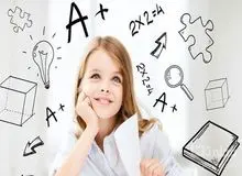 ۹ نشانه افراد باهوش بشناسید