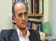 پرونده کاووس سید امامی هنوز مفتوح است
