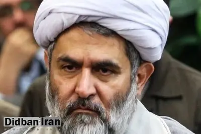 رئیس سازمان اطلاعات سپاه: دهه پنجم انقلاب، دوره سیلیهای سخت ملت ایران به آمریکا و مزدورانش خواهد بود