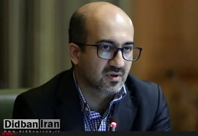 سخنگوی شورای شهر: سرویس مدارس استثنایی رایگان شد/تغییر نام بلوار شهرداری به میدان قیصر امینپور