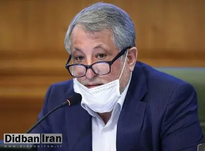 محسن هاشمی: امیدوارم یلدای امسال پایان زمستان تحریم باشد
