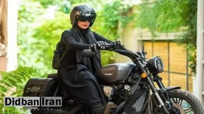 تداوم یک ممنوعیت بیقانون/ گره صدور گواهینامه موتور برای زنان باز نشد