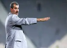 مایلی کهن: دلم می‌خواست تیم ملی موفق باشد، هرچند رابطه خوبی با سرمربی آن ندارم