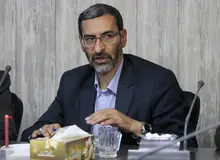 چرا آراء قالیباف در لیست نهایی جمنا پایین‌تر از زاکانی بود؟