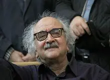 توضیحات مقام وزارت ارشاد درباره ممیزی کتاب شفیعی کدکنی