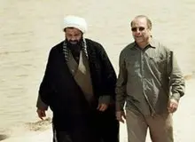 متهم حمله به سفارت عربستان: چون بیکار بودم فست فود راه‌ انداختم/ قالیباف از کار فرهنگی ما حمایت زیادی کرد