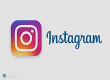 قابلیتی جدید در استوری اینستاگرام