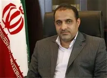 رحمان  فضلی مصداق عینی نگاه  اعتدالی رئیس جمهور است/ برحمانی فضلی در برقرار نمودن تعادل سیاسی و اجتماعی در جامعه، صدور مجوزهای احزاب، حقوق شهروندی موفق عمل کرد 