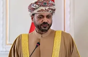 وزیر خارجه عمان: مذاکرات هفته آینده در سطح فنی در وین ادامه می‌یابد 