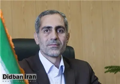 پرداخت مبلغ پنج میلیون ریال از سوی دولت به مردم شایعه و کذب محض است
