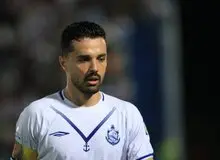 چراغ سبز ستاره سابق آبی‌ها برای بازگشت؛ استقلال پای میز مذاکره با سپاهان