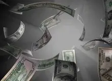 خروج ۱۷۱ میلیارد دلار سرمایه در ۱۶ سال/ ارقام عجیب از سرمایه‌گذاری ایرانی ها در ترکیه و امارات

