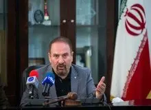 نگاه یک حقوقدان به جنجال‌ها بر سر مدرک سینا کمالخانی:/شورای نگهبان مقصر اصلی تایید صلاحیت ها است بعد از تایید صحت انتخابات وظیفه بررسی اعتبار نامه نمایندگان بر عهده مجلس است؛ اقدام شورای نگهبان بعد از انتخابات قانونی نیست