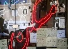 دلالی بدون تعطیلی؛ اجاره خانه ۲۵ تا ۴۰ درصد افزایش یافت 