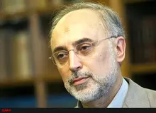 حوادث تروریستی خللی در اراده مردم و مسئولان ایجاد نمی‌کند