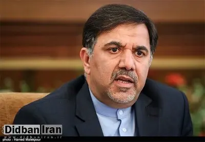 پیشنهاد آخوندی: سوال مجلس از رئیس جمهور به جریان بیفتد، فعالیت اقتصادی دستگاههای نظامی متوقف شود و...
