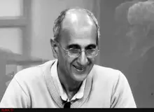 روایت وکیل سیدامامی از ماجرای خودکشی در زندان
