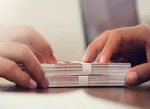 متقاضیان وام بانکی بخوانند/ پشت پرده تسهیلات ۱۰۰ میلیونی لوازم خانگی