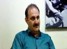 خط فقر چیست و چگونه تعیین می‌شود؟/ محو شدن طبقه متوسط، جامعه را دگرگون می‌کند

