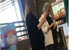 واکنش سردار سلیمانی به خبر مرگ خاوری
