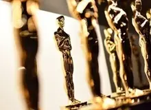 بعد از رسوایی‌های جنسی، آکادمی اسکار استانداردهای رفتاری تعیین می‌کند