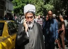 ادعای رویترز؛ رئیس سازمان اطلاعات سپاه پاسداران از شبه‌نظامیان خواسته، حملاتشان را علیه آمریکا در عراق افزایش دهند