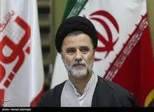 نبویان: مذاکره مستقیم با آمریکا بی فایده است