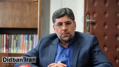 فراکسیون مستقلین مجلس یازدهم تشکیل می شود/ احتمال حضور ۶۰ نماینده در فراکسیون مستقلین