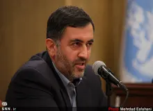 عبدالله گنجی: هدف از نهضت ثبت نام غیرقانونی برای عبور از نظام بود/ برخی با انتخاب «سیدحسن خمینی» برای ورود به انتخابات، مشغول مبارزه با نظام شدند