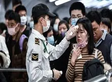 چین 10 شهر دیگر را منطقه بسته اعلام کرد/ «کرونا» به اروپا رسید
