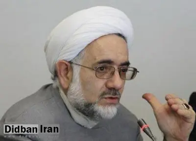   امام(ره) هیچگاه ارزش‌های اخلاقی را قربانی سیاست نکرد

