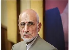 میرسلیم: نمی‌توان پرونده سعید طوسی را خاتمه یافته تلقی کرد/ ادعای شاکیان و دفاعیات متهم با دقت رسیدگی شود