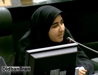 نماینده مجلس: جمهوری اسلامی ۴۵ سال است که به بهشت امن مهاجران تبدیل شده