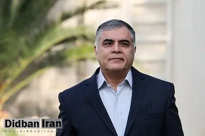 وزیر نفت: سوخت رسانی در ۱۲ روز جنگ تحمیلی بدون وقفه انجام شد