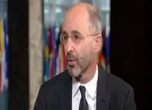 واکنش رابرت مالی به پیشنهاد مقامات ایران برای شروع دوباره مذاکرات: آخرین امید جمعی برای اجرای برجام از دست رفته!
