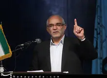 مصری: صیغه ۹۹ ساله می کند تا به زندگیشان ادامه دهند/ طلاق صوری مُد شده است 