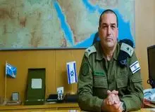 نامزد ریاست ستاد کل ارتش اسرائیل : باید فرماندهان سپاه را ترور کنیم