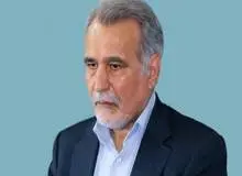 احمد خرم: اول انقلاب با درآمدم می‌توانستم در ماه ۶ سکه تمام بخرم، اما الان ۱۴ میلیون حقوق دارم و سکه هم ۱۵ میلیون تومان است