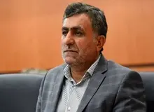 نماینده مجلس: مسیر ازنا به شازند به گذرگاهی آزاد برای قاچاق کالا تبدیل شده، نیروی انتظامی هم هیچ برخوردی نمی کند