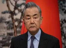 چین: اجازه نخواهیم داد روسیه در اوکراین شکست بخورد/ شکست روسیه ممکن است تمرکز کامل ایالات متحده را به سمت پکن معطوف کند