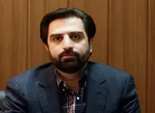 شهادت مردم عادی، کارکنان مجلس و نیروهای حفاظت در جریان حمله تروریست‌ها به خانه ملت