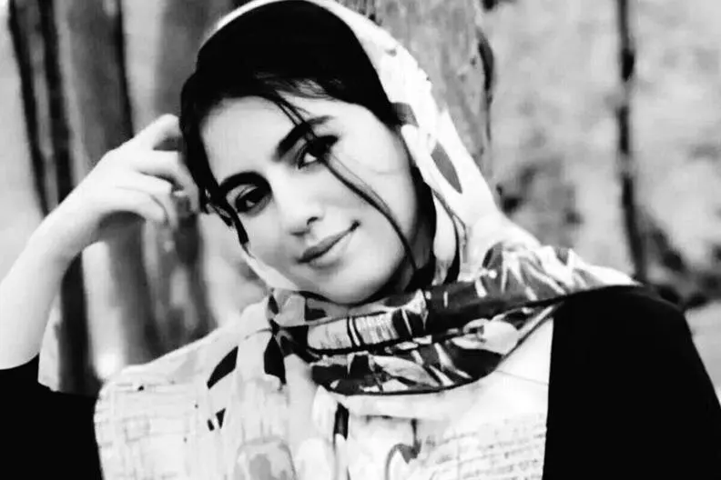 تفاضل دیه «الهه حسین‌نژاد» با دستور رئیس قوه قضاییه پرداخت می‌شود